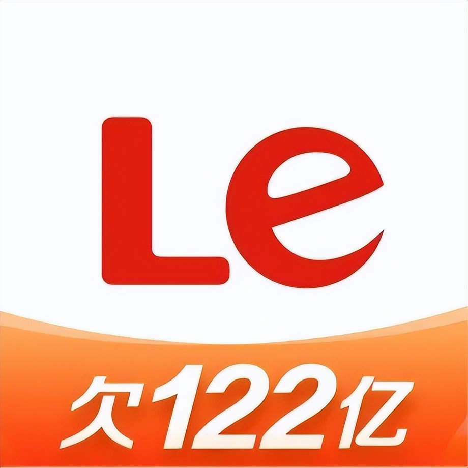 现在最火看电影的网站排名,最火的看电影网站