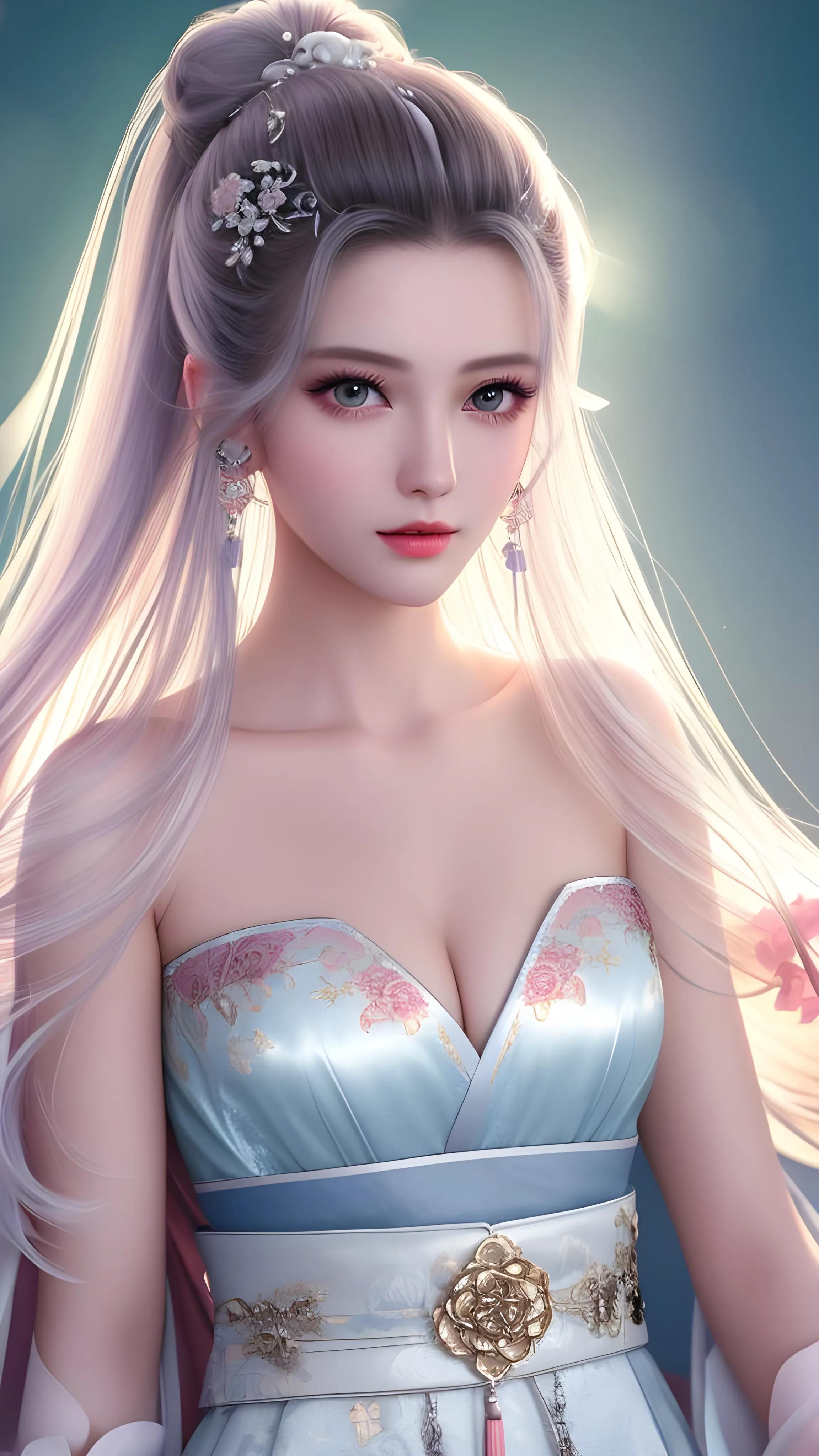 5《82年生的金智英》羊同学