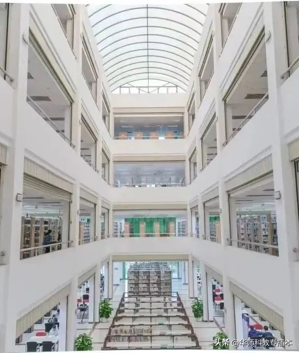 318分可以读什么学校,318分能上哪个学校广西