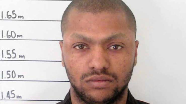 南非性侵犯罪,南非性侵案后续