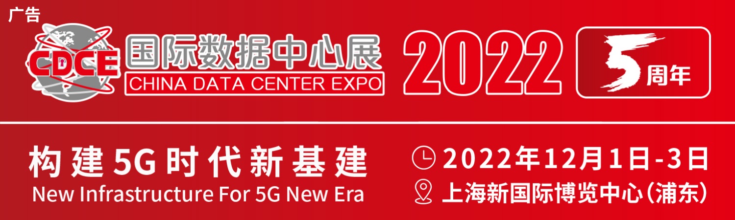 改善宽带质量提升用户获得感,晋城升级宽带