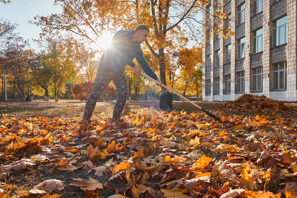 生日表制作,生日日历表怎么自己制作简单版