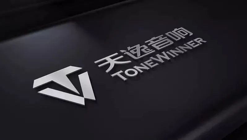 天逸at2000功放调节视频,天逸at2180全景声功放测评