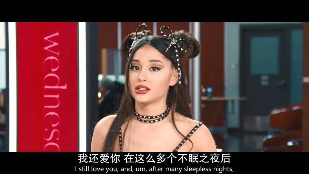 小李子新片路透照曝光,小李子即将上映的新作