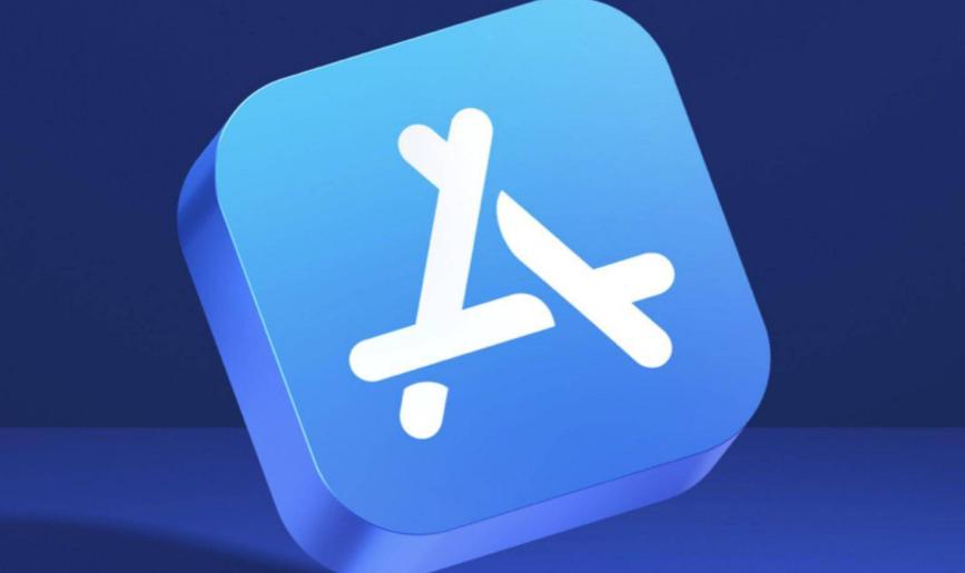 俄罗斯对苹果开12亿罚单 (苹果制裁俄罗斯会影响苹果销量吗)