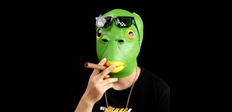 小有名气的大夫说，我是他治过最严重的乳糜漏。竟莫名有些自豪？