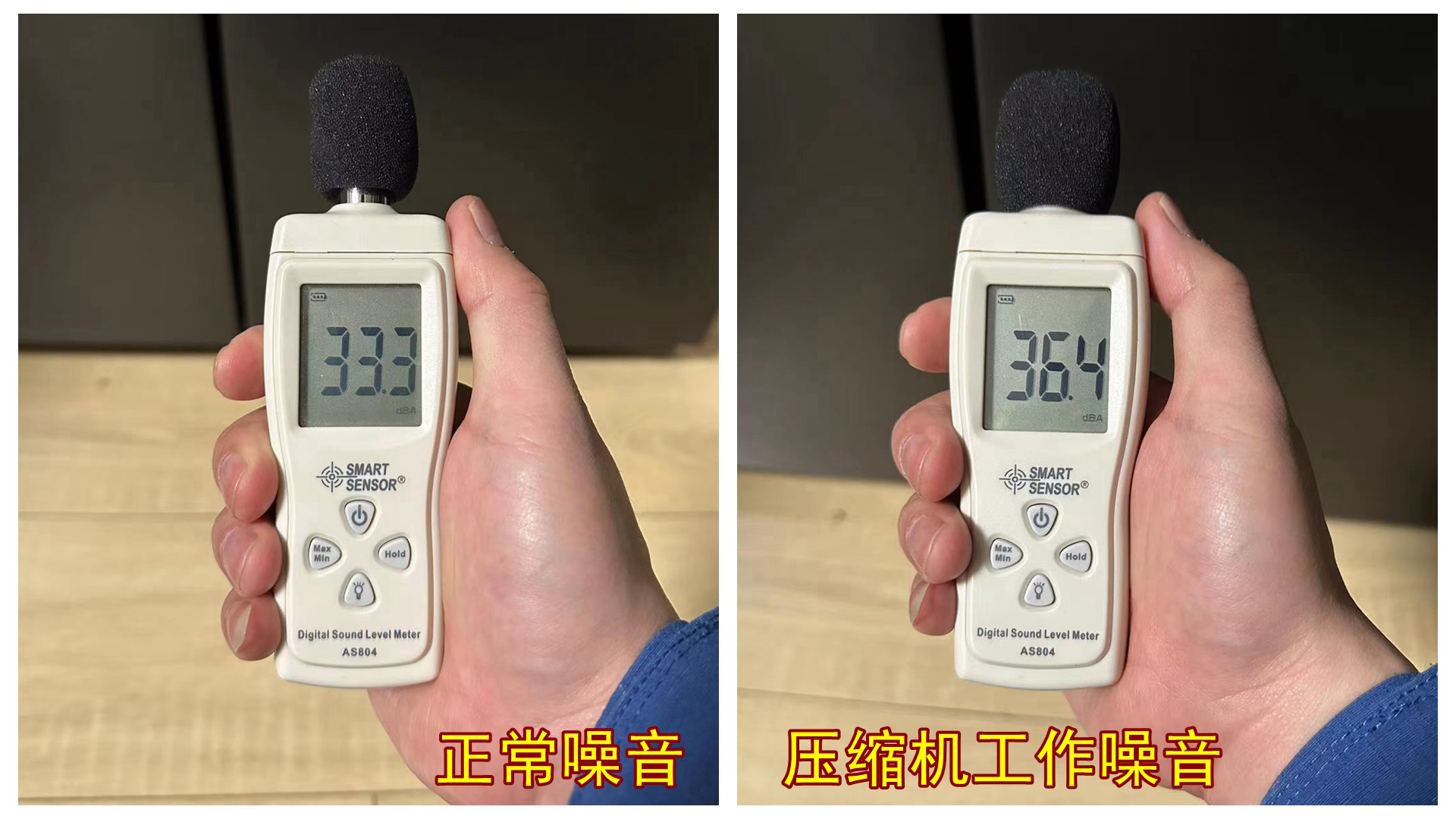 tclt9对开门冰箱评测,tcl嵌入式t9冰箱测评