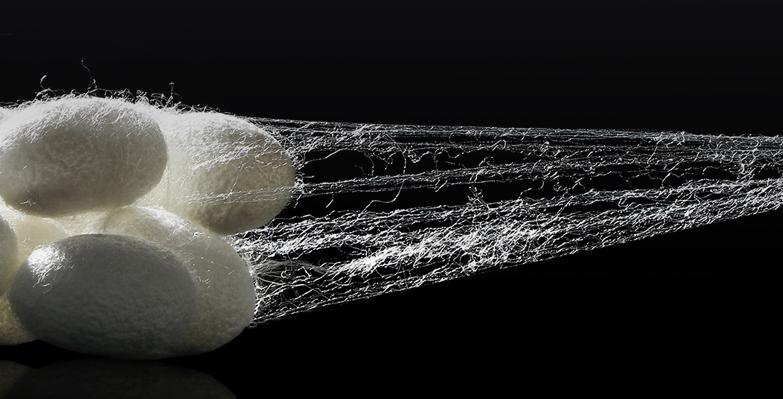 被子纤维的好还是棉花的好,被子是棉花被好还是纤维被好