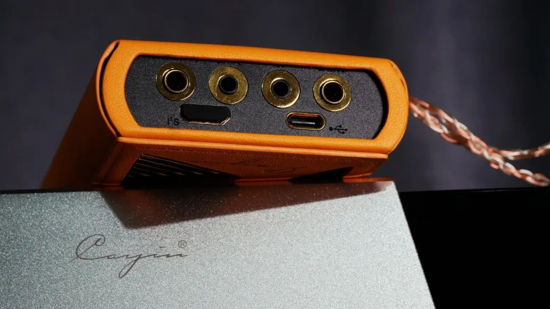 做7难，做大嫂更难——凯音N7听感印象