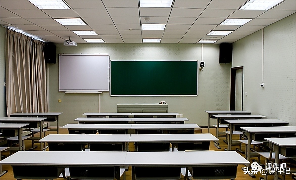 教师不全程出镜微课视频制作,教师最爱用的微课制作