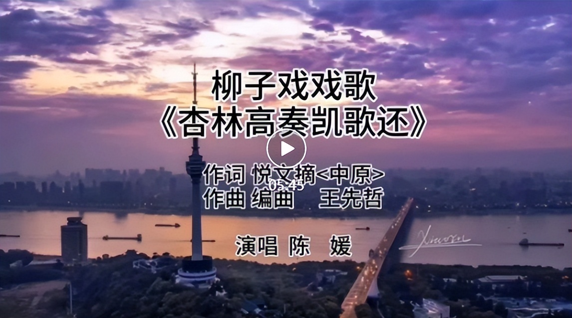 济南疫情高风险转低风险,济南今日疫情健康码