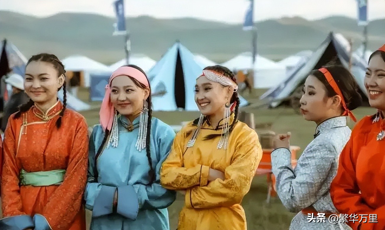 蒙古国和内蒙古gdp比较,蒙古国人均gdp多少