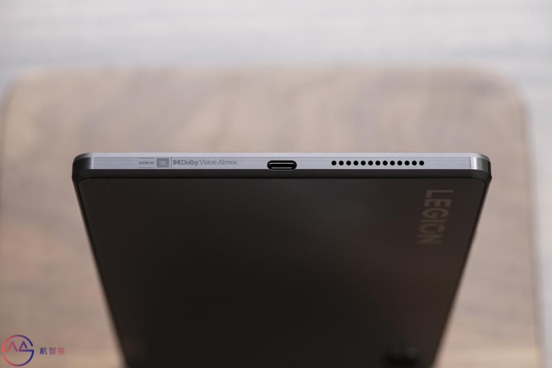 联想拯救者y700测评,拯救者y700骁龙870平板暗区突围