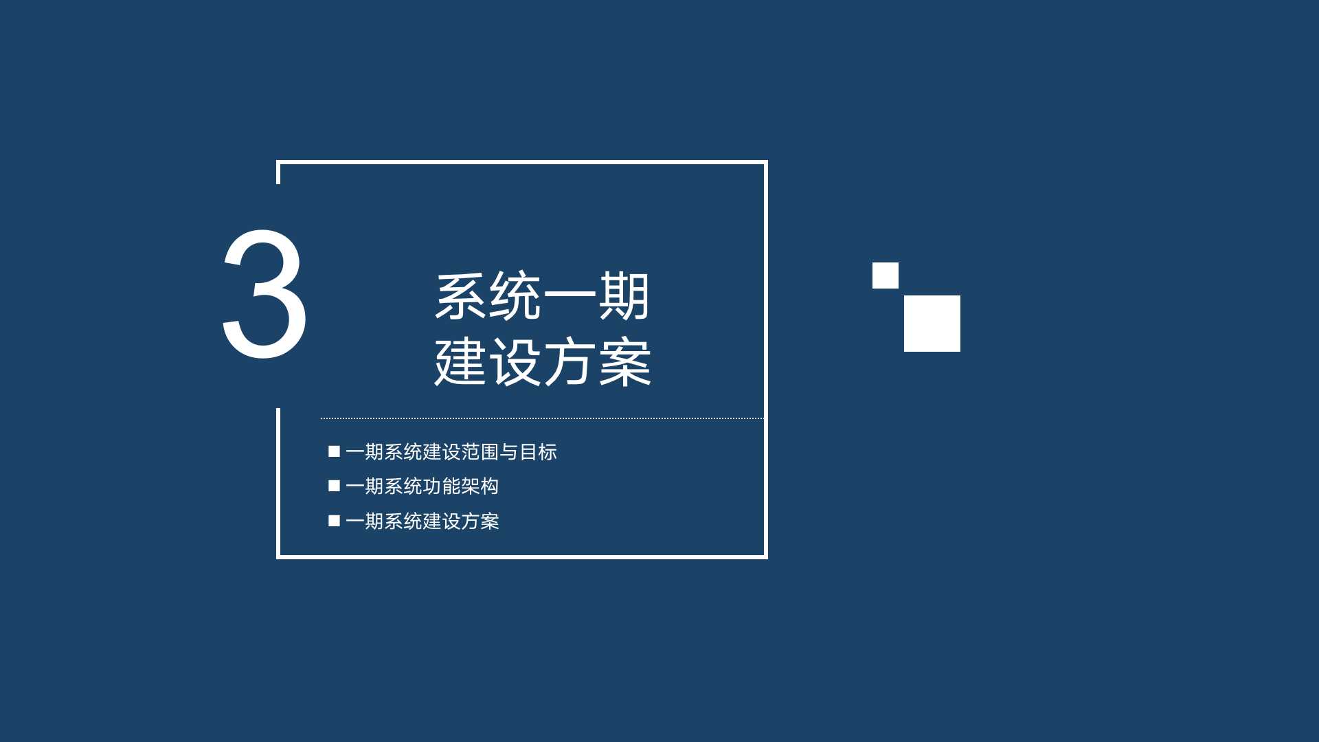 企业数字化建设运营管理必备常识,企业数字化运营体系