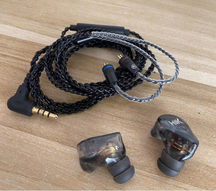 特斯拉动圈耳机有哪些,特斯拉动圈耳机音质