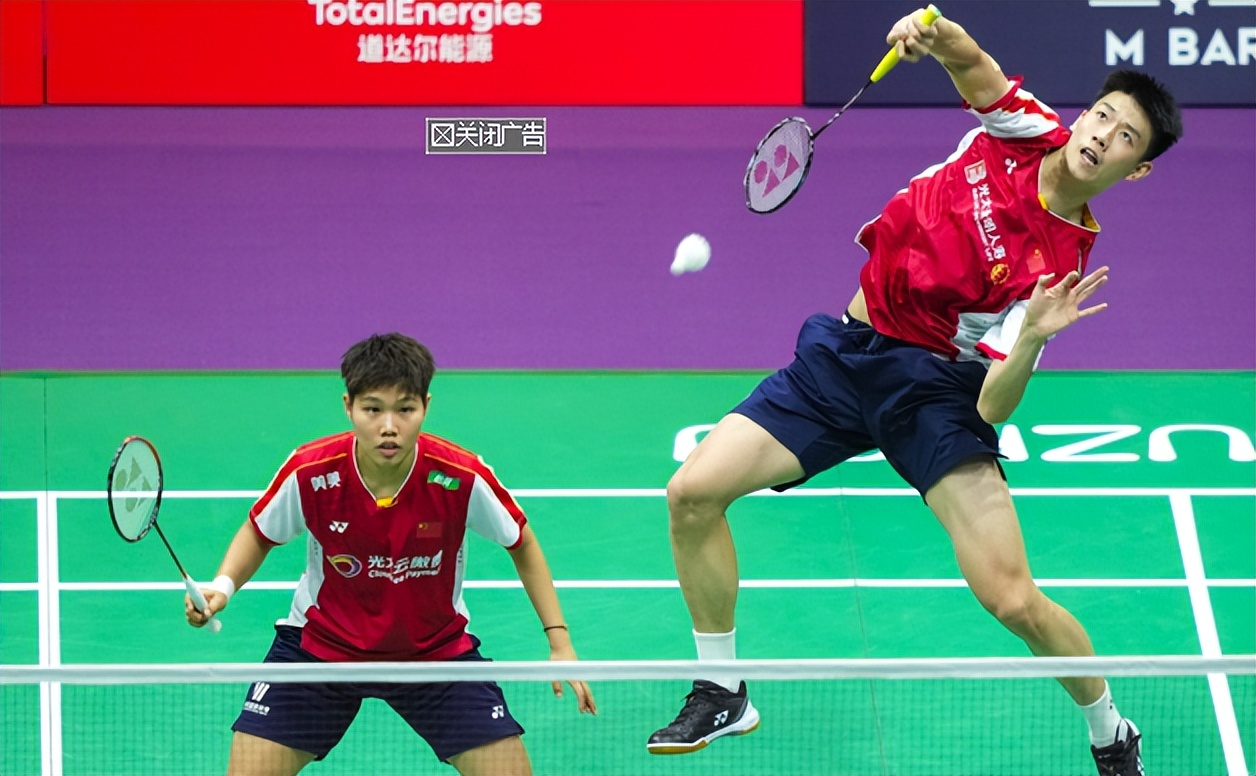 国羽男单王牌石宇奇精彩集锦,杭州亚运会石宇奇对日本回放