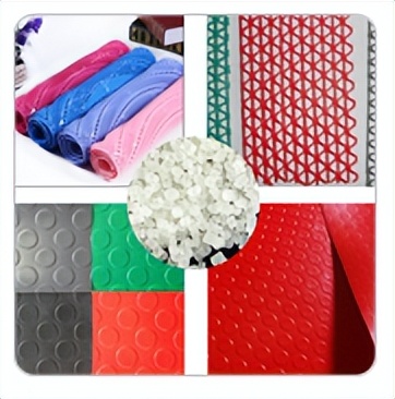 pvc液体是几类危险品,pvc原料属于消费品吗