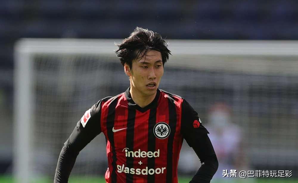 卡塔尔世界杯日本队主教练,日本主教练评价世界杯夺冠