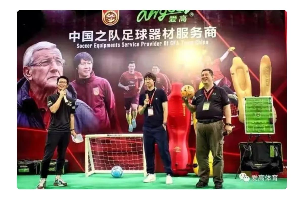 此曲只应天上有的作者是谁,此曲只应天上有作者