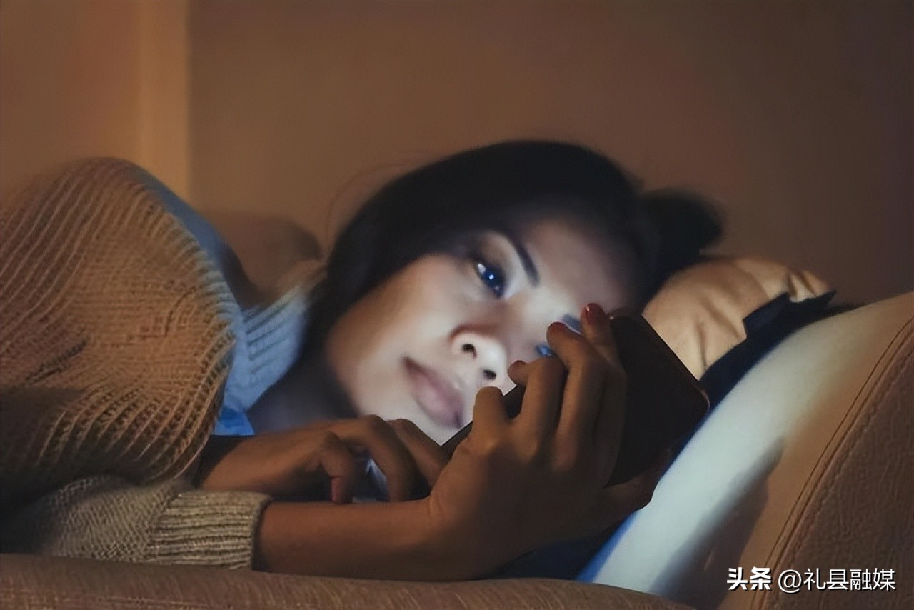 手机系统自动更新有没有必要开启,手机更新系统一直频繁弹出