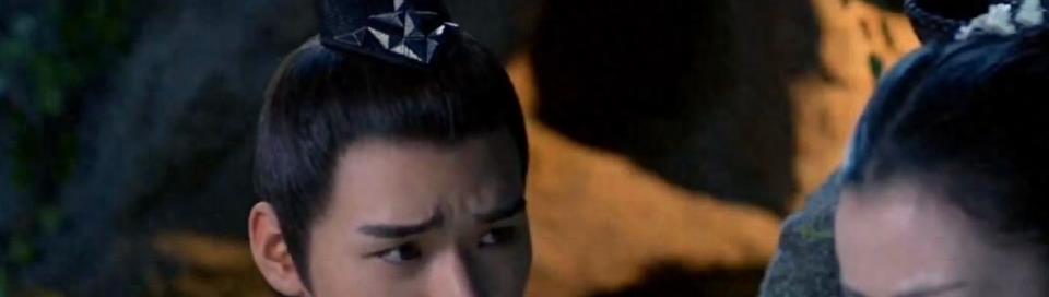 一阵不见判若两人，脸却还是那张脸！红气养人这门玄学，不得不信