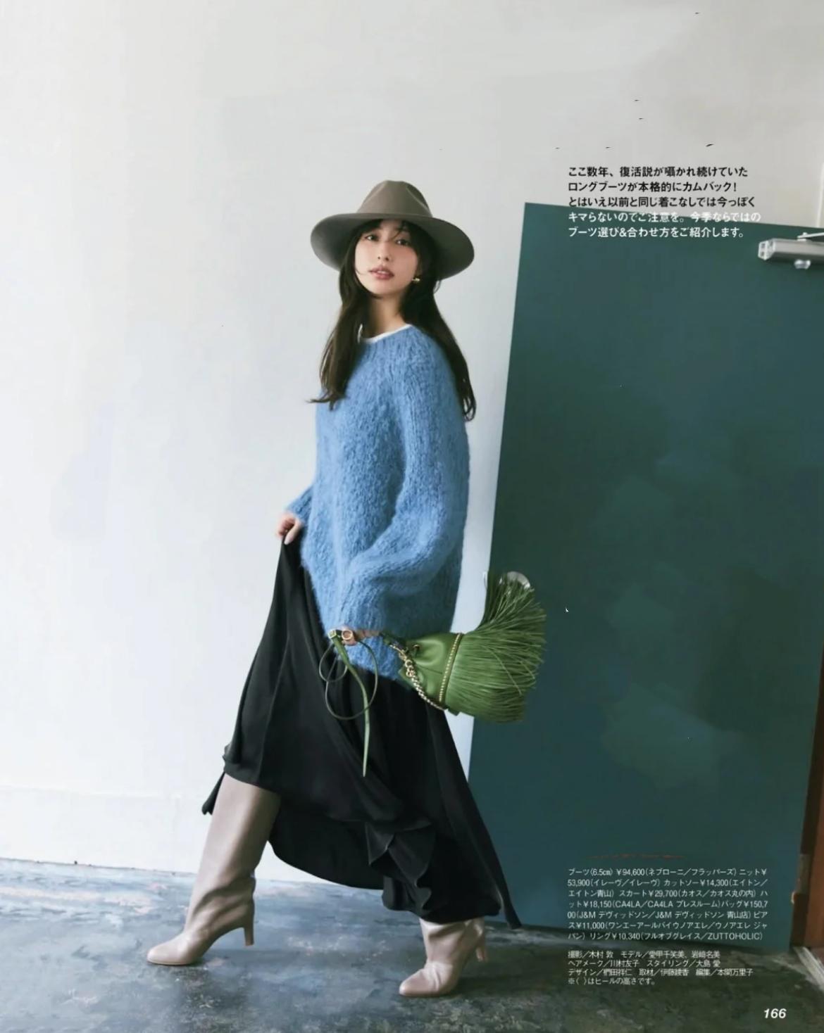 脱下高跟鞋穿上运动鞋,脱掉运动鞋穿上高跟鞋