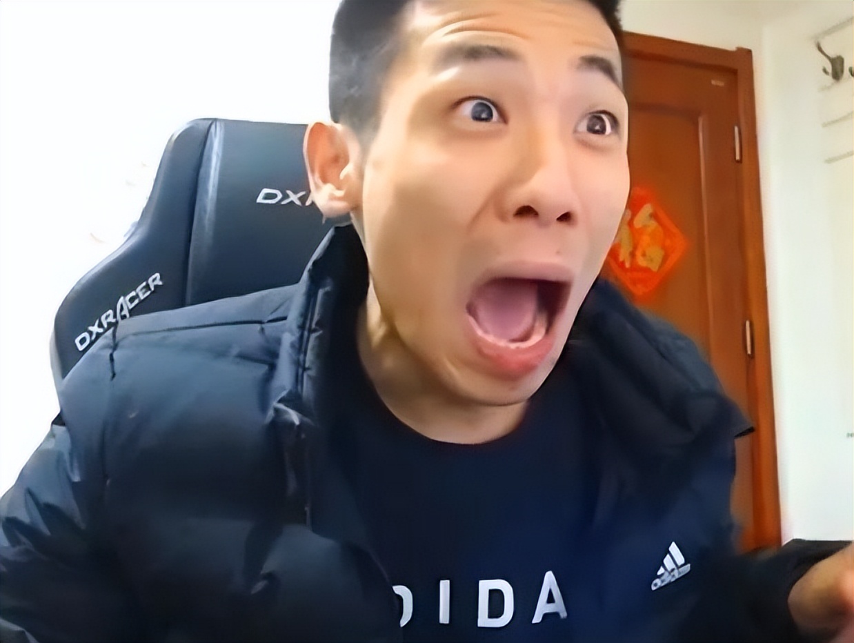 dnf各大跨区怎么划分的,dnf跨区计划详解