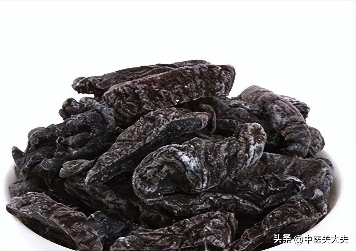 尿结石多吃红薯，最快7天可排石，怎么吃是重点