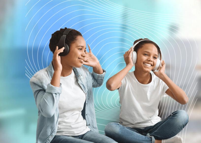 历代蓝牙技术升级对比,蓝牙到几代了