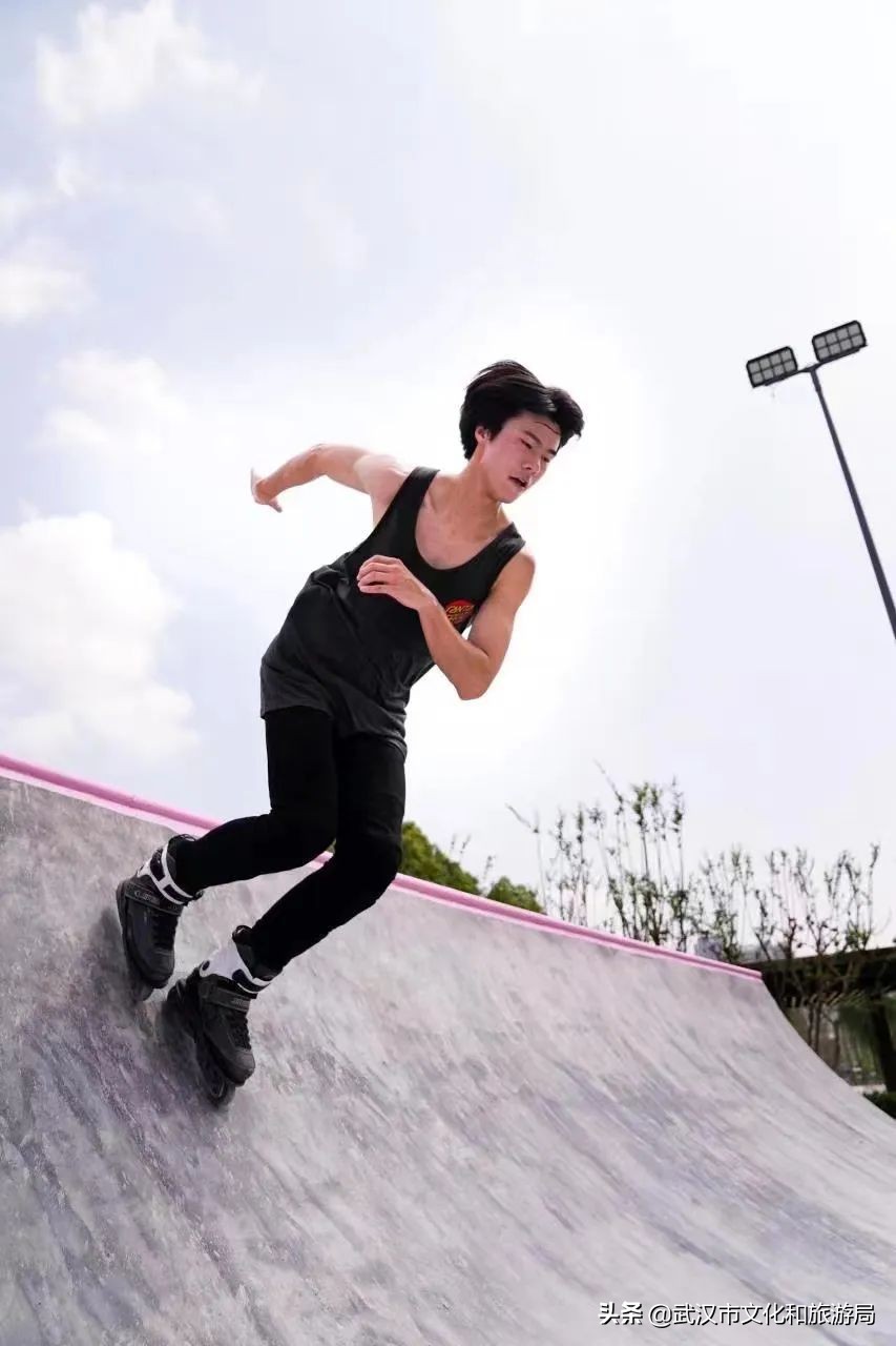 焕新乐园未来5年规划,湿地公园改造前后对比