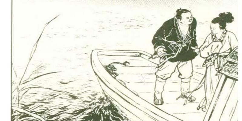 公墓到期后有多少人不来认领,公墓多年后没人续费怎么办