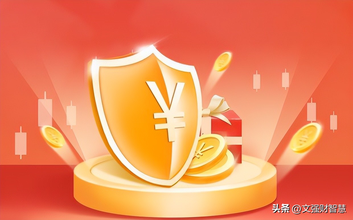 为什么停牌的变多,大家都害怕涨停板吗