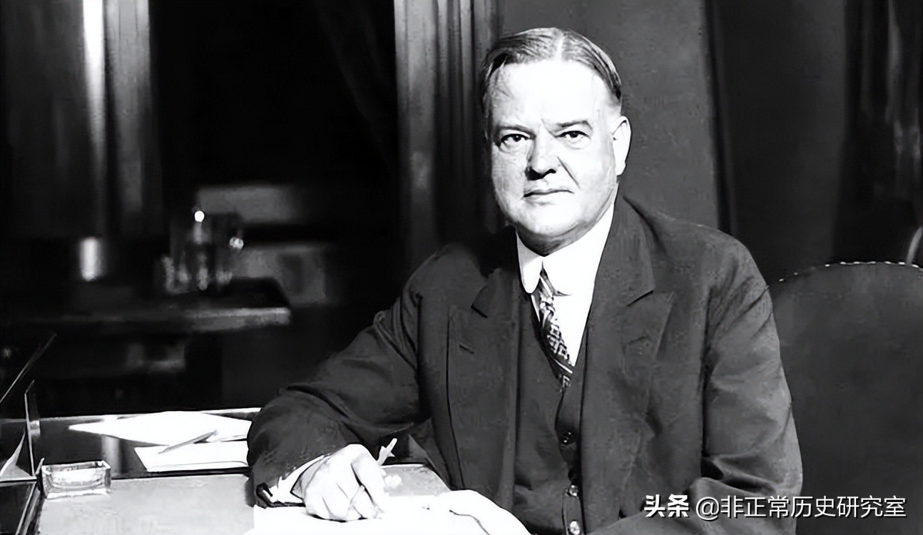 世界国宴篇美国的国宴都吃什么,世界国宴