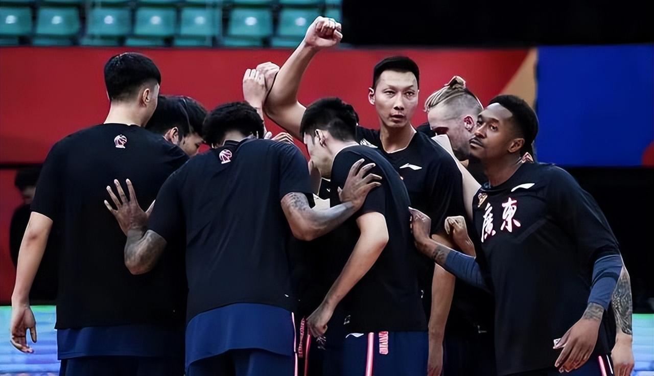 宏远新援新消息,宏远资讯新消息