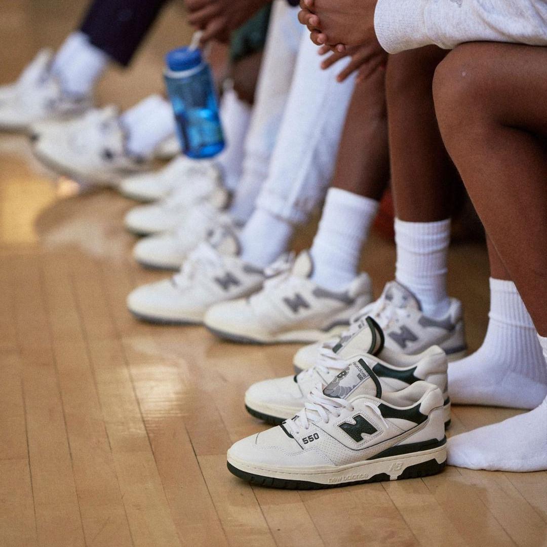 aimeleondore新品在哪发售,暗黑潮牌是什么牌子