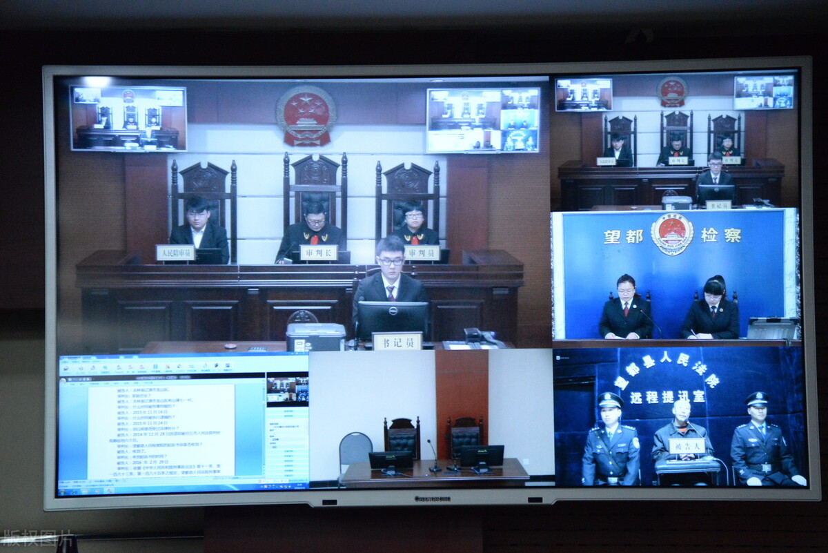 被人砍伤住院医药费谁付,被人砍伤严重医药费该谁出