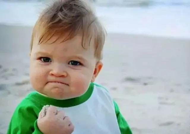 自信是一种什么感觉,是什么给我们带来了自信