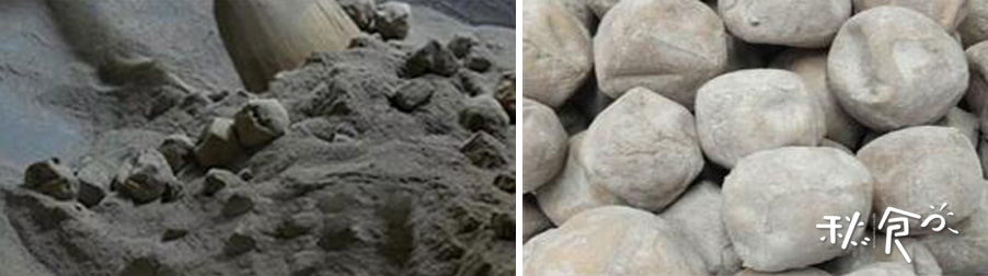 这些家乡土特产你们都吃过吗,那些好吃到哭的地方特产