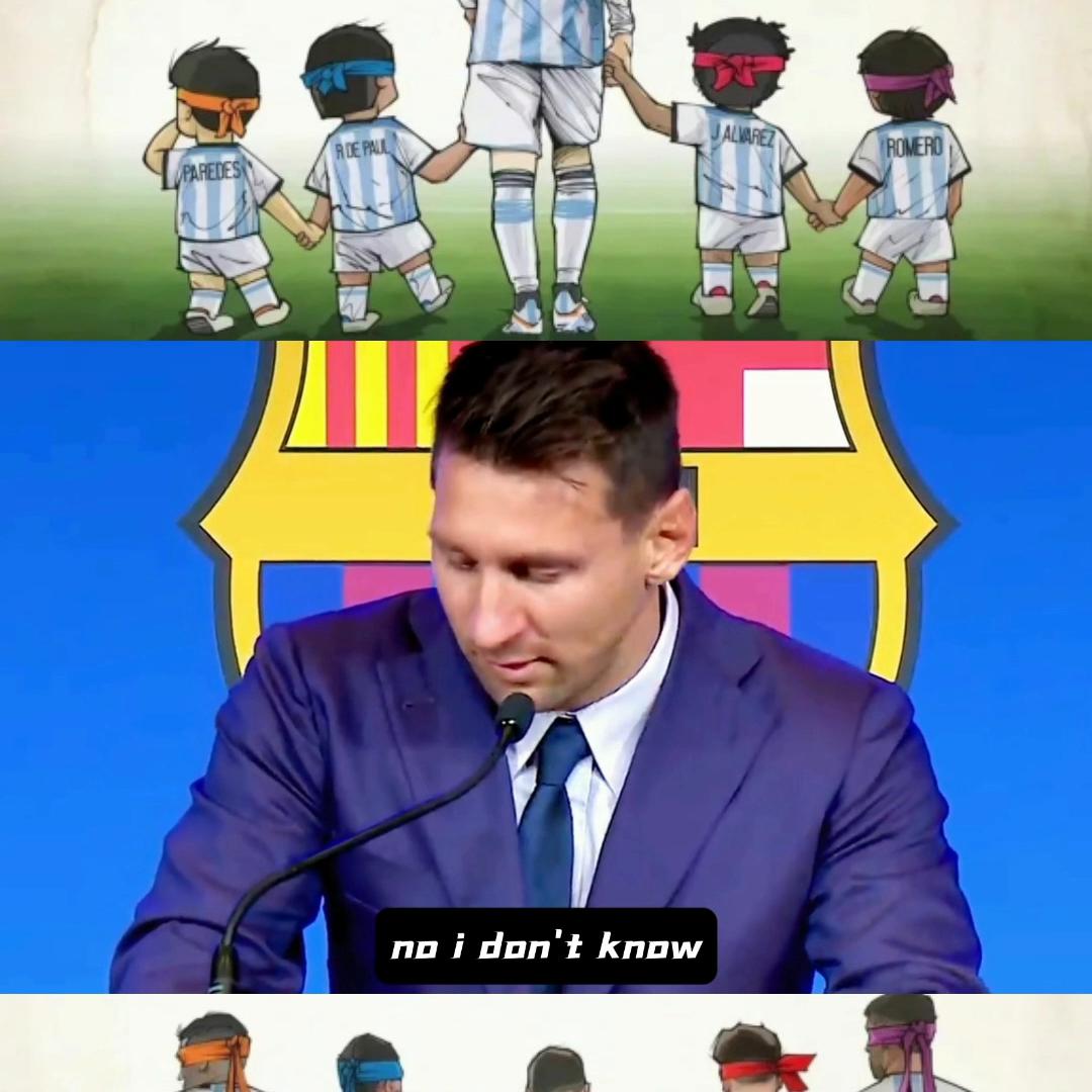 13岁男孩逆袭街头球王,13岁少年如何逆袭