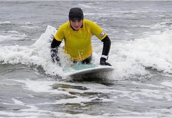 挪威漂亮公主,挪威公主大全