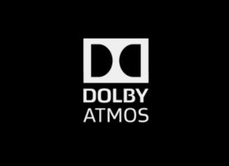 索尼海信tcl电视屏幕对比,索尼液晶电视和tcl液晶电视哪个好