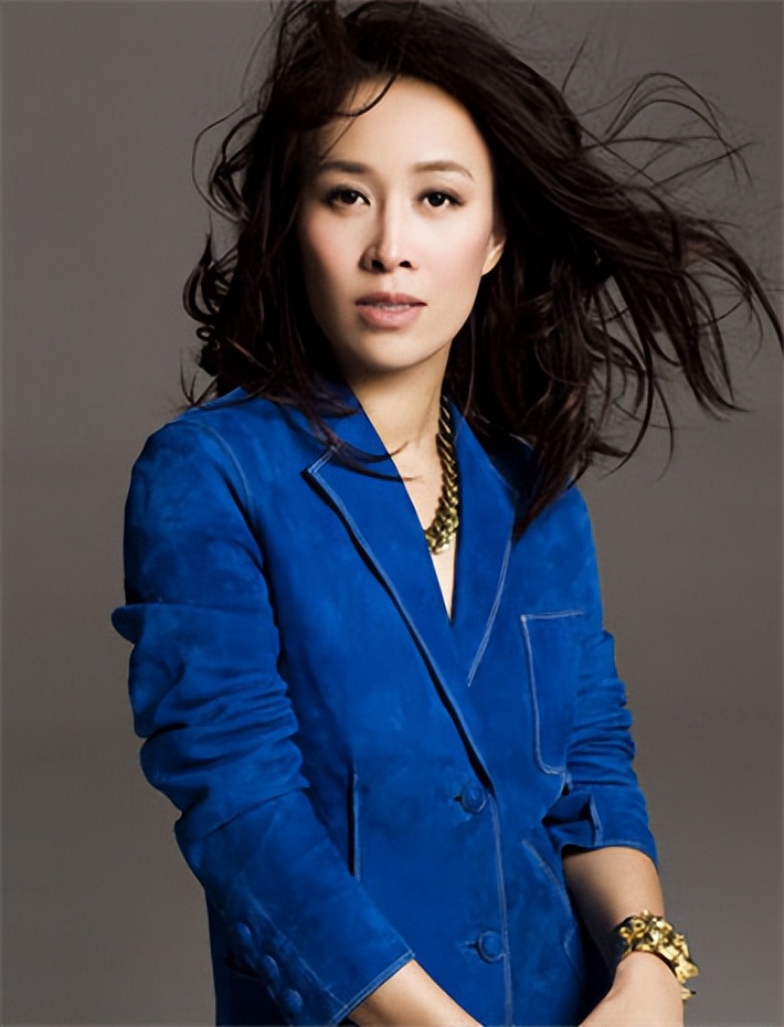 背锅侠回应视频,背锅侠的下场和后果