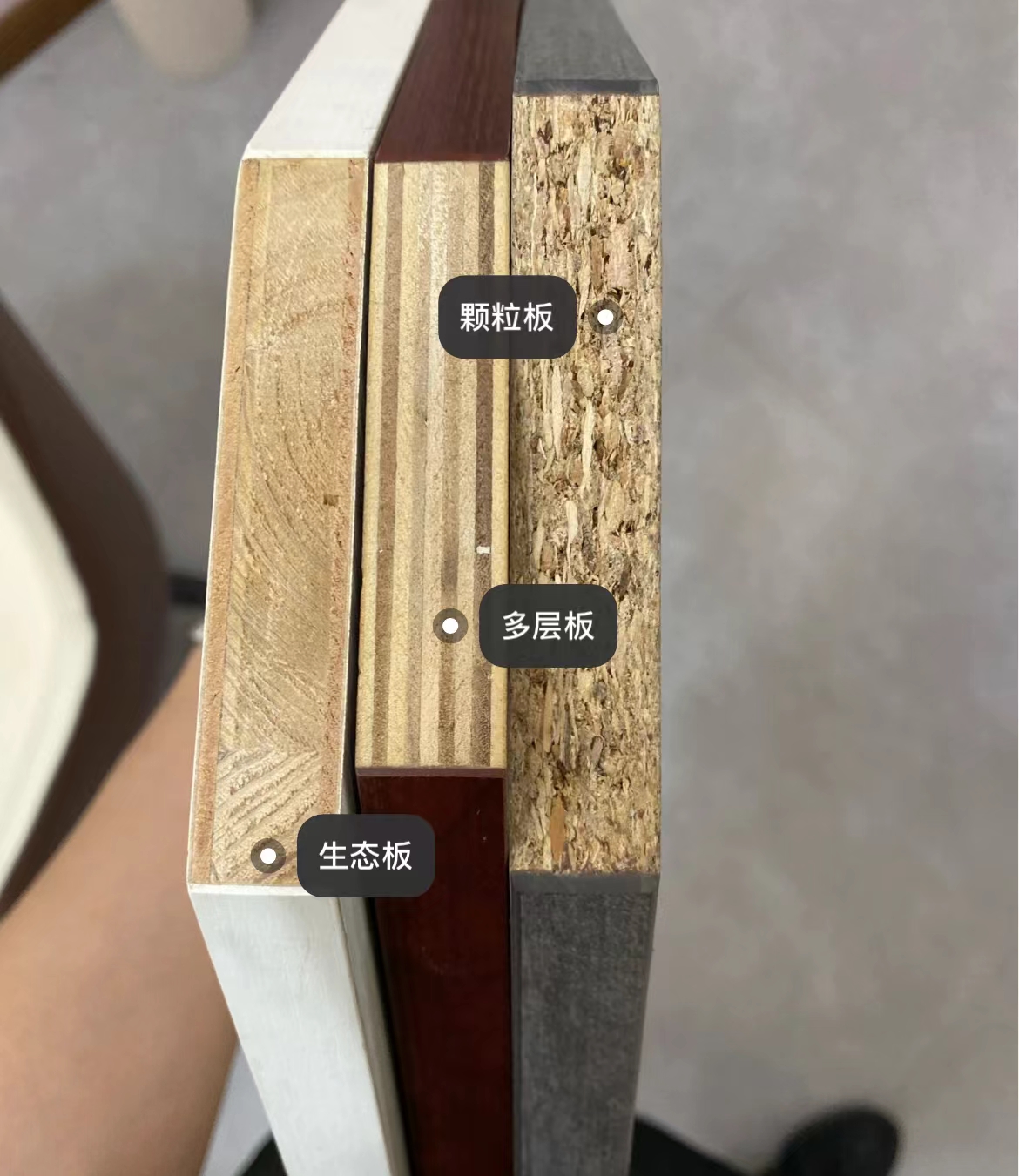 家里这10样东西千万别买,家里这四样东西不要买