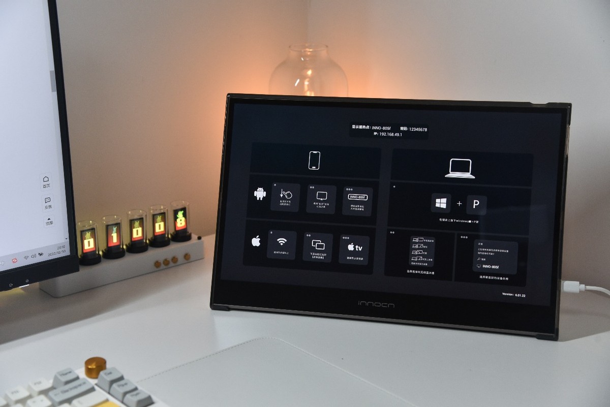 oled游戏屏,oled游戏显示屏推荐