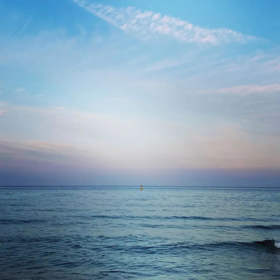 韩国釜山冬天旅游攻略图,韩国适合冬天去的地方有哪些