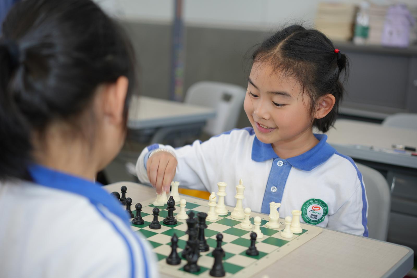 深圳光明区新教师岗前培训,光明教师开启全员培训模式