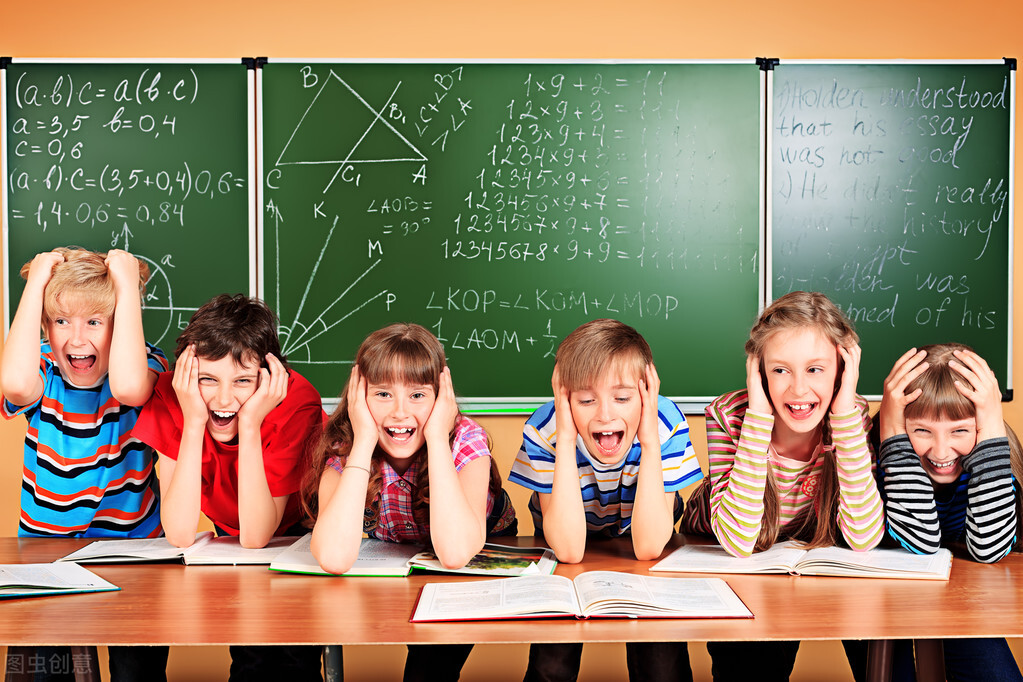 高考英语语法填空常考固定搭配,高考英语语法填空试题及答案