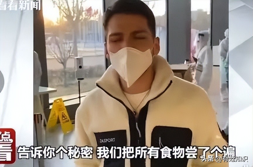 东亚神偷：韩国又惹众怒！这次“偷”的东西让全国网友都坐不住了