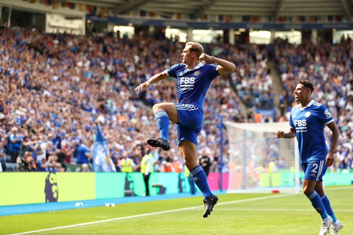 英超切尔西vs阿斯顿维拉前瞻,英超阿斯顿维拉vs水晶宫前瞻