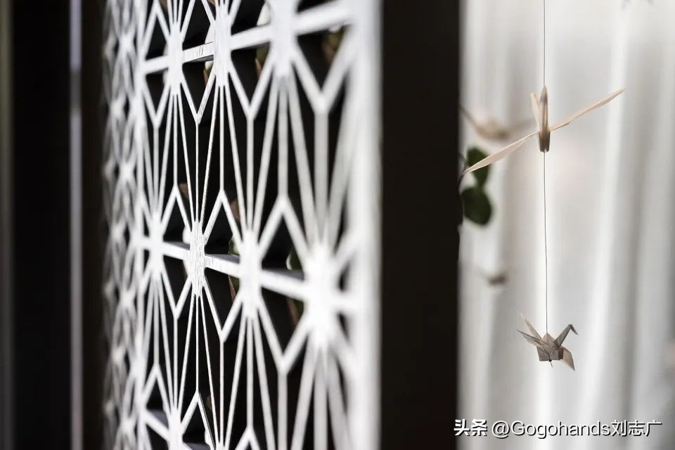 意大利德顿纳商务酒店,意大利经济连锁酒店